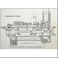 08-49 Strasbourg St Denis Plan.jpg